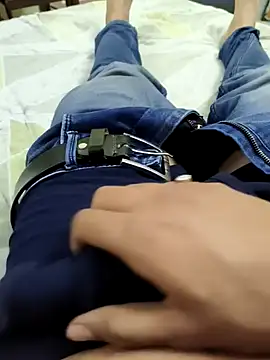 big dicklovvers22 online show from January 31, 5:09 am