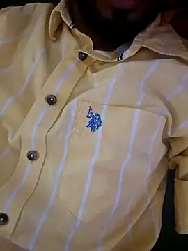 Luffyslim online show from December 8, 9:13 am