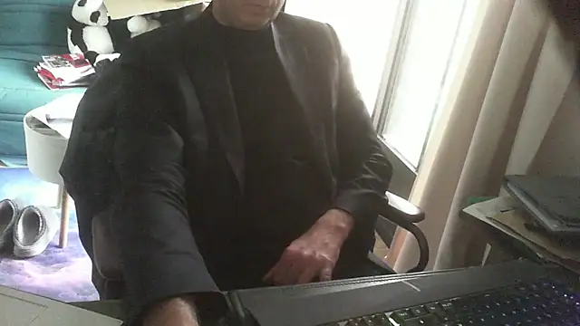 shyfrenchcock1 online show from March 9, 2:33 pm