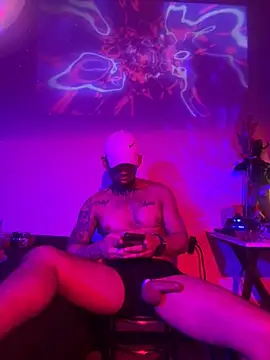 Alexandrei online show from February 6, 10:34 am