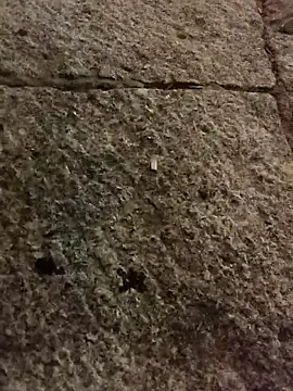 mehdi-l7away online show from April 3, 1:35 am