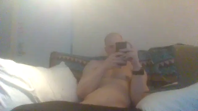 parkerxmuscle online show from September 17, 8:21 pm