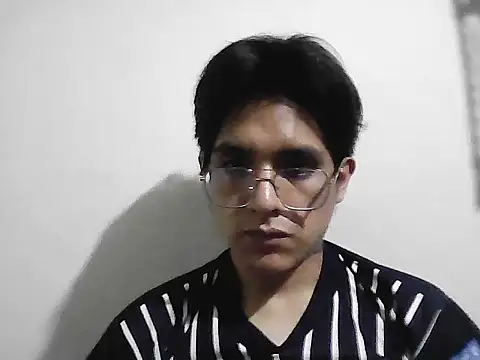 HardDick2 online show from March 9, 5:12 am