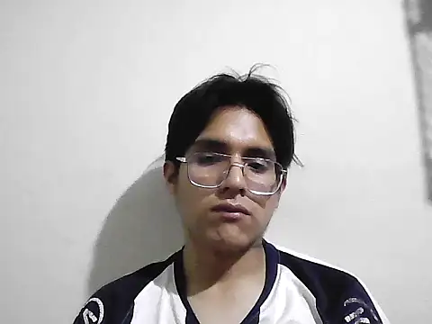 HardDick2 online show from March 17, 6:38 am