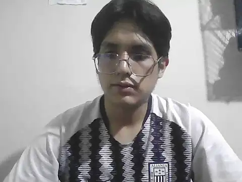 HardDick2 online show from June 29, 6:41 am