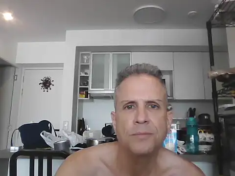 Diegoperrote682661 online show from June 2, 4:52 pm