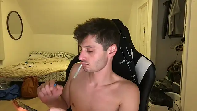 Dylansd online show from May 14, 4:32 am