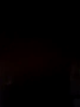 isitsharma143 online show from January 12, 3:07 am