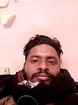 desicockblack online show from December 11, 3:44 pm