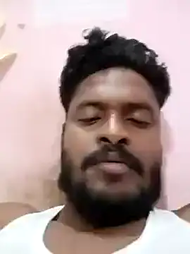 desicockblack online show from March 15, 4:54 pm