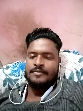 desicockblack online show from February 24, 1:21 pm