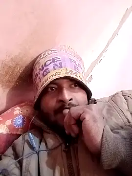 desicockblack online show from January 8, 3:50 pm