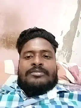 desicockblack online show from March 12, 8:08 am