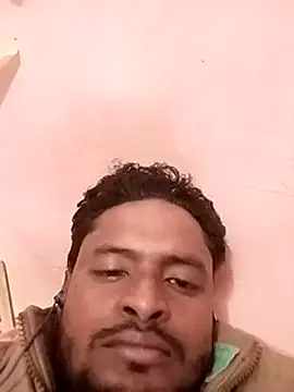 desicockblack online show from January 5, 5:51 pm