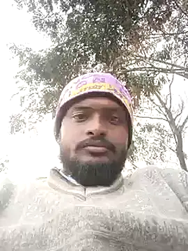 desicockblack online show from January 26, 11:28 am