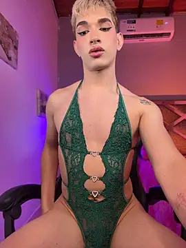 Cherry zayden  online show from May 24, 12:16 am