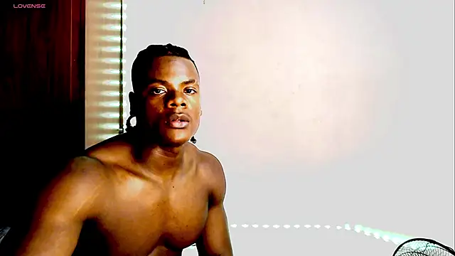 JoshLoganx online show from March 8, 2:15 am