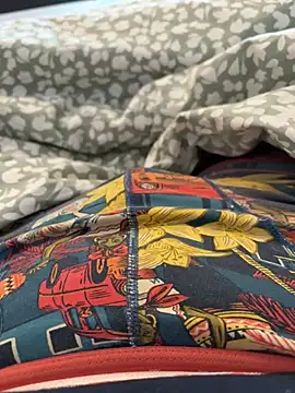 Tim67 12 online show from March 21, 12:53 pm