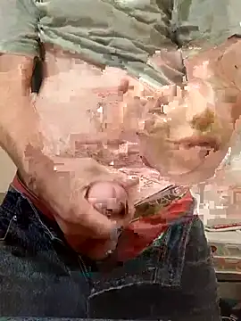 StellerCock online show from July 21, 11:51 pm