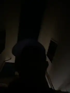 kauanzinhoofc online show from November 26, 5:21 am