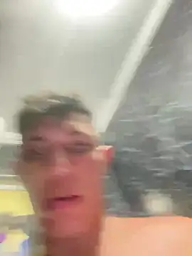 kauanzinhoofc online show from January 2, 8:57 pm