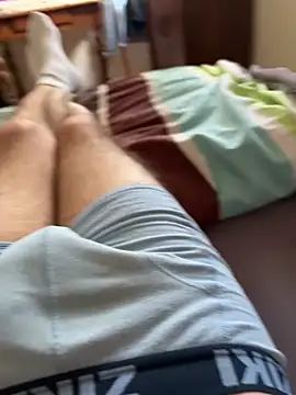 solomec online show from March 27, 8:26 am