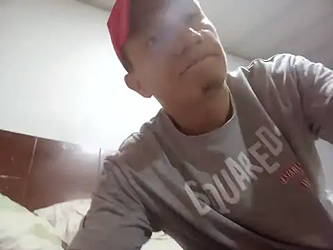 fabyxx07 online show from July 4, 2:03 am