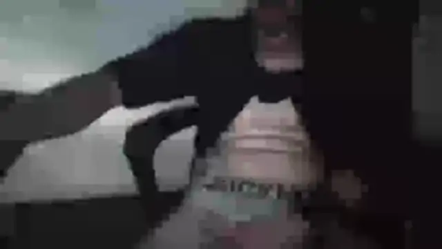 CrookedMisterniceguy online show from May 19, 11:27 am
