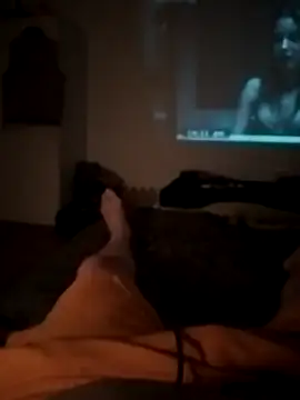 Figu-figu online show from March 22, 6:24 pm