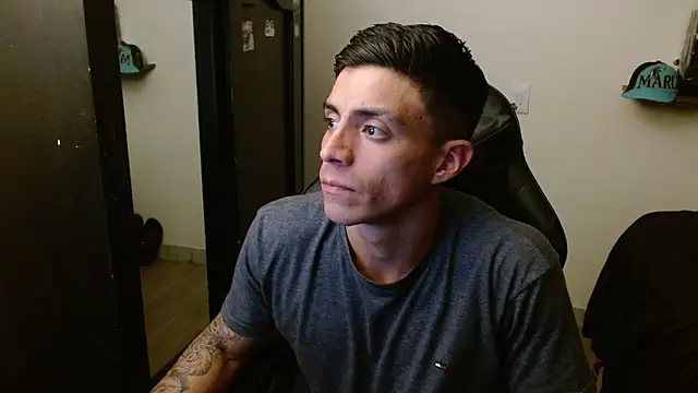 kv   xxx  online show from February 10, 11:53 pm