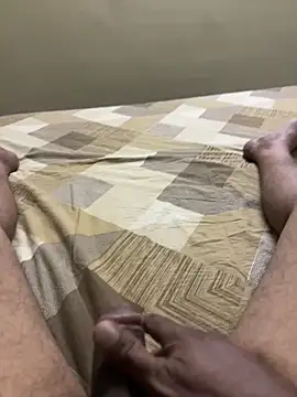 cum4mheaven online show from June 1, 9:20 am