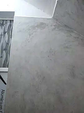 adethi online show from January 1, 12:32 am