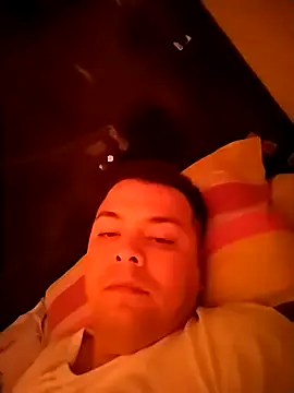 Jozz93 online show from June 5, 10:04 pm