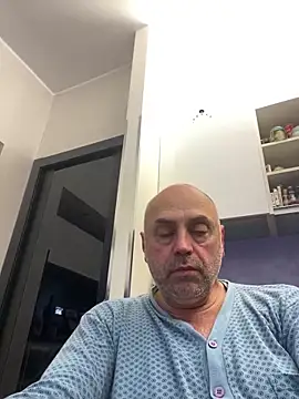 pantomax online show from May 27, 1:08 pm