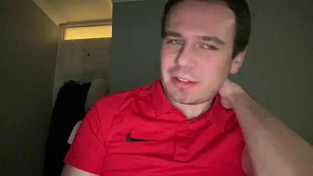 GotItGoin online show from March 12, 12:51 am