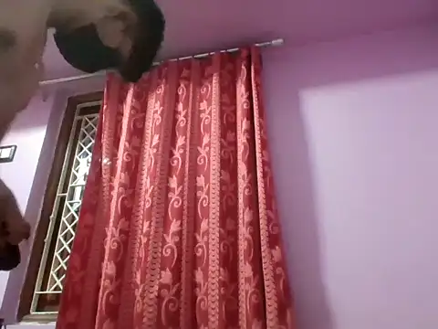 sexy rohit online show from October 3, 5:40 pm