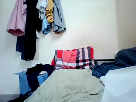 sexy rohit online show from September 9, 4:45 am