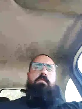 Gordinho quietinho online show from July 16, 2:57 pm