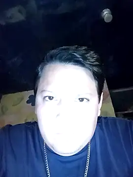 Cherrysfox1 online show from February 3, 10:04 pm