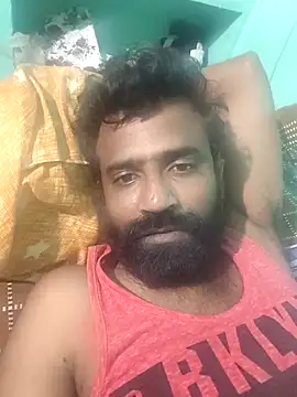 Sudhakar1436 online show from March 17, 6:10 pm