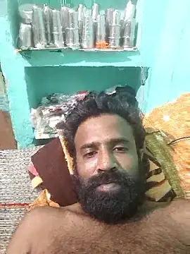 Sudhakar1436 online show from March 26, 7:40 pm