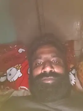 Sudhakar1436 online show from February 23, 11:58 pm