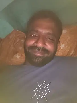 Sudhakar1436 online show from December 16, 10:03 pm