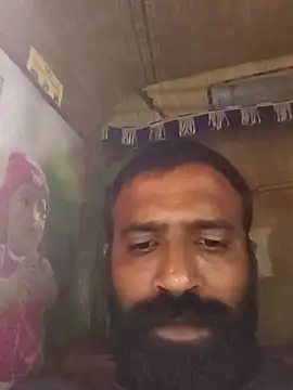 Sudhakar1436 online show from December 5, 2:22 pm