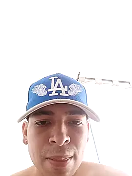 Elpaisita7 online show from March 2, 2:46 pm