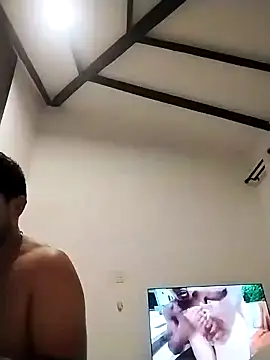 HPBRYAN online show from December 30, 6:31 am