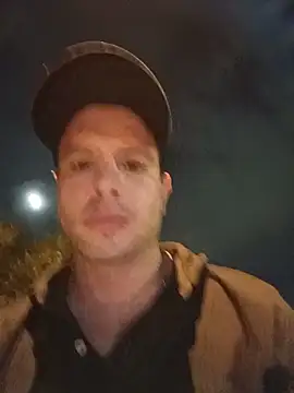 HPBRYAN online show from May 28, 11:58 pm