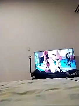 HPBRYAN online show from March 14, 3:59 am