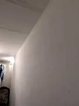 Deeptharot--001 online show from March 4, 7:32 pm