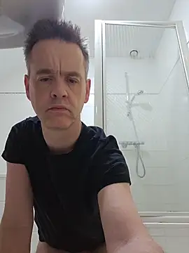 Hectorthyssen1 online show from March 11, 2:40 am